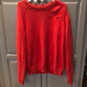Men’s American Eagle sweater